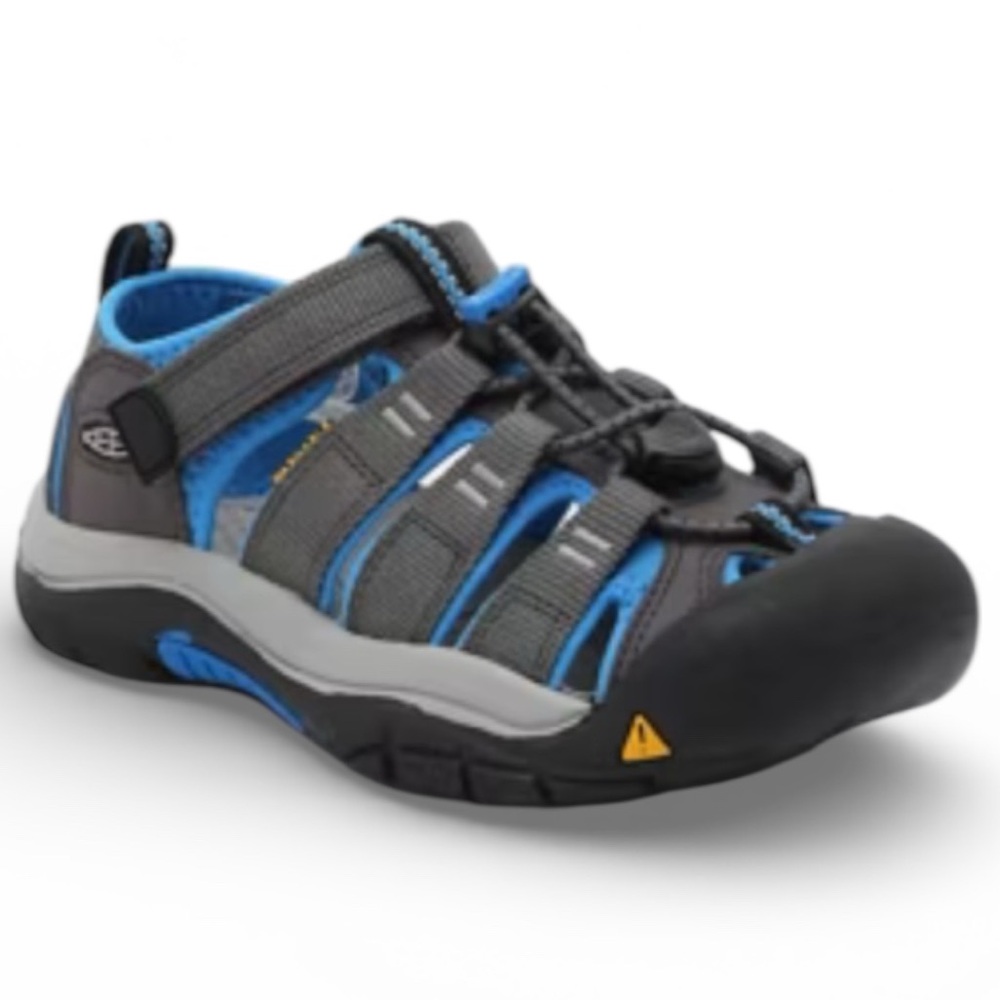 Keen Newport H2 Sandals